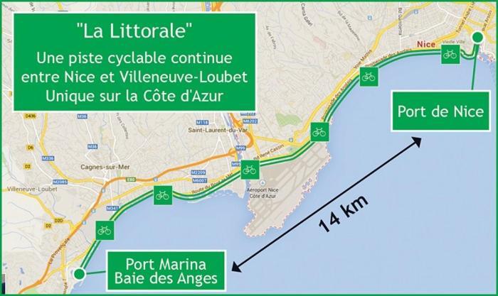 Studio Port Marina - Parking Prive, Climatise Au Ducal Villeneuve-Loubet Exteriör bild