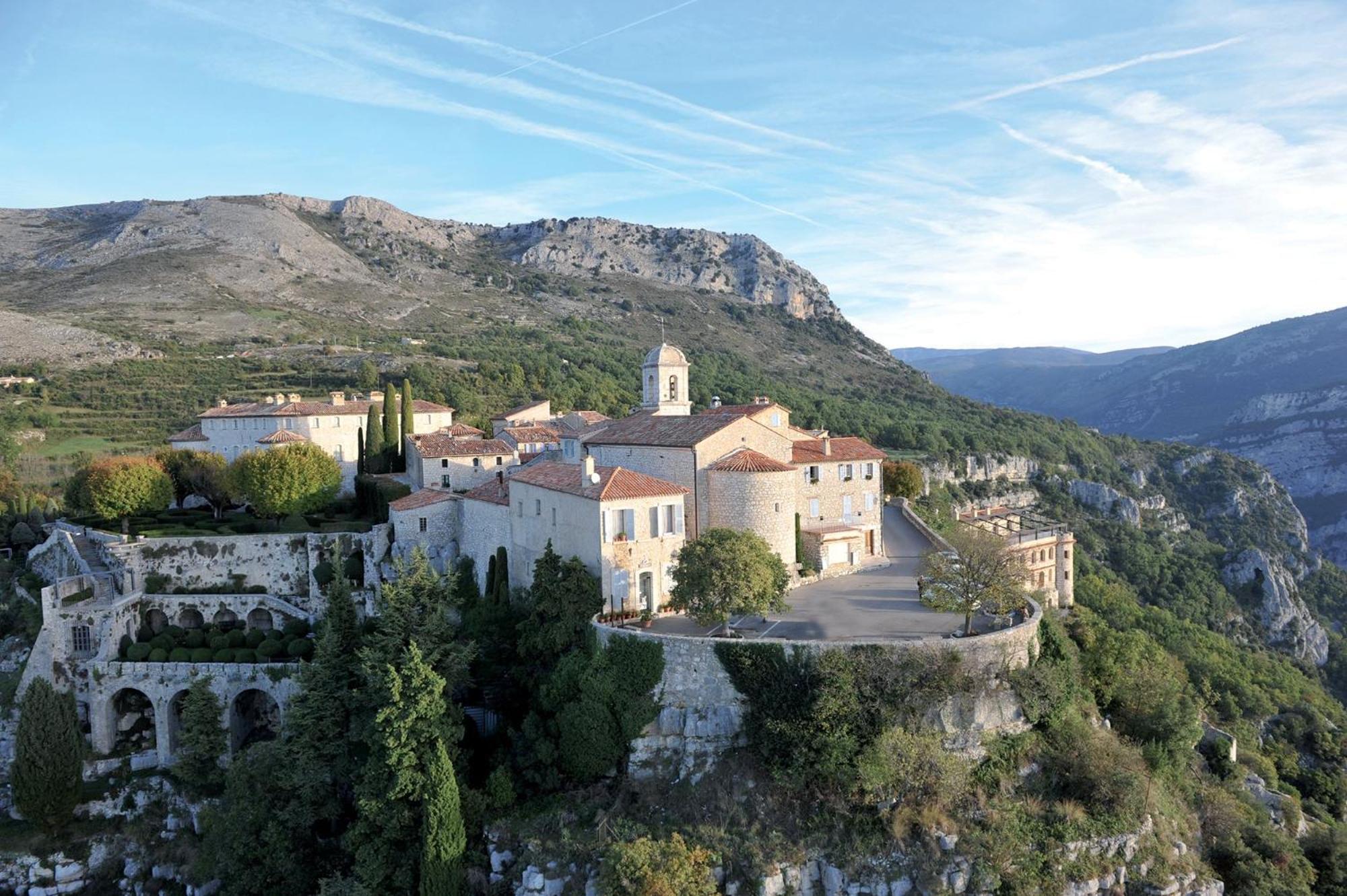 Studio Port Marina - Parking Prive, Climatise Au Ducal Villeneuve-Loubet Exteriör bild
